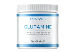 Revive Glutamine