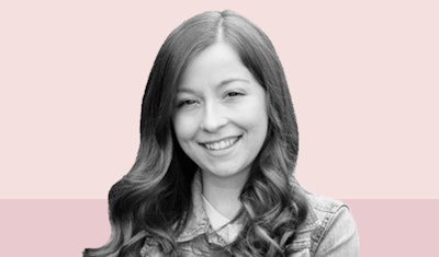 Picture of Amy Richter, MS, RDN