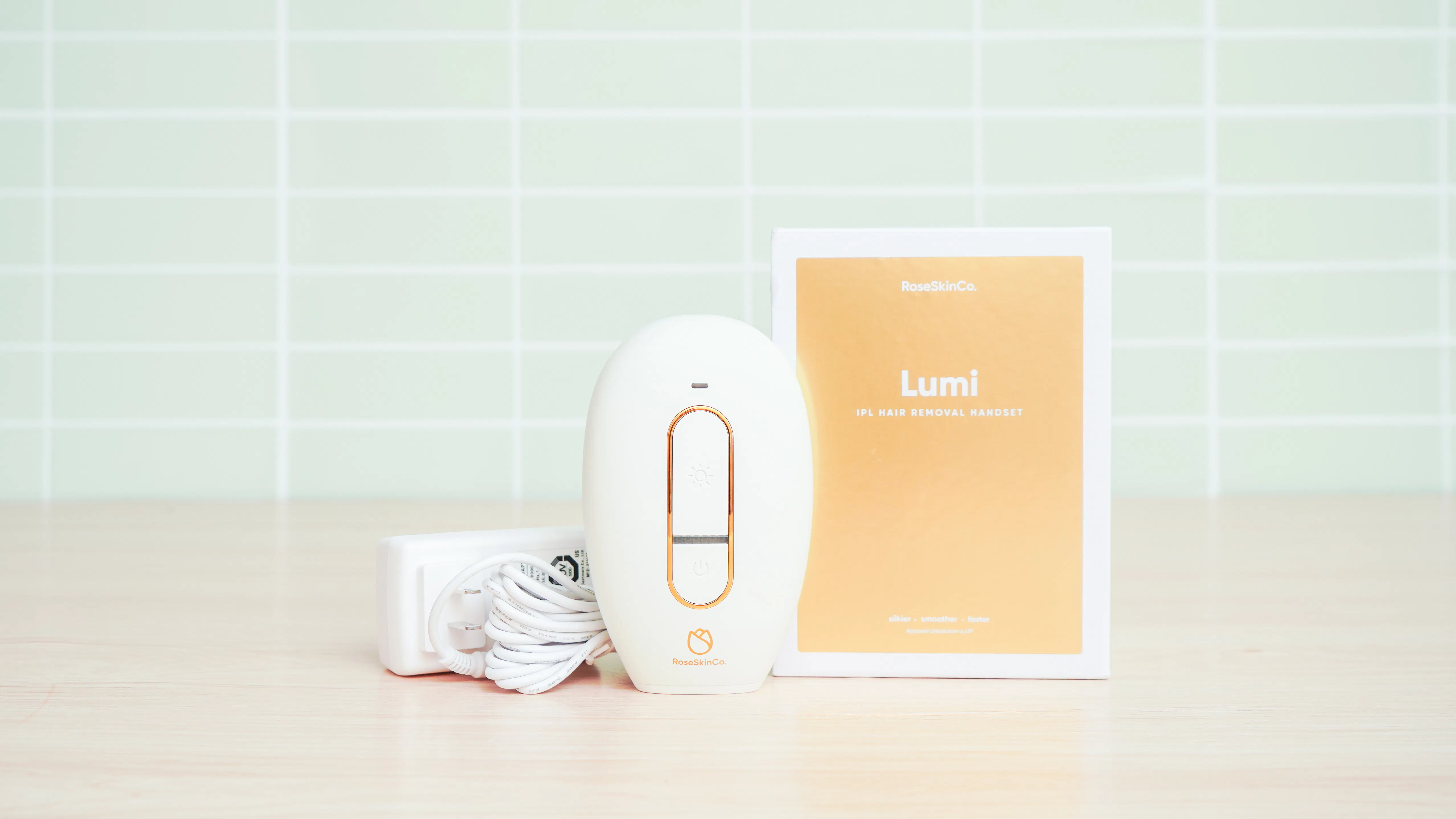 Lumi Reviews | We tried this IPL device and its rivals [2026]