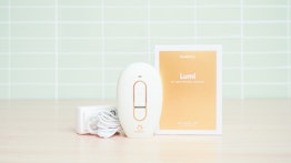 Lumi Reviews