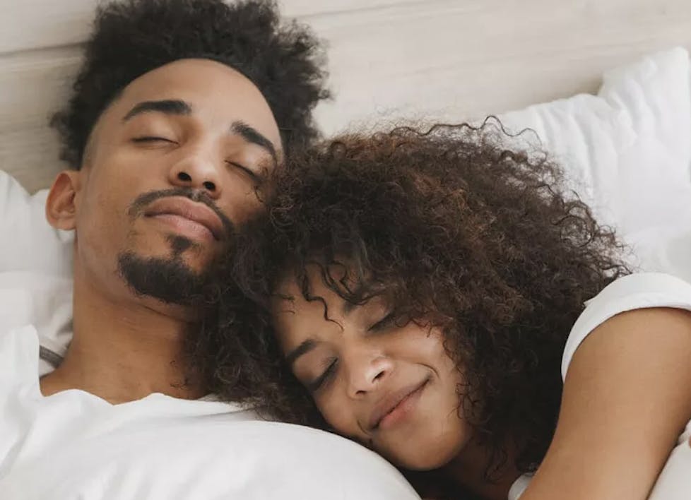 Rugiet Reviews: Is Rugiet Ready the ED solution for you?