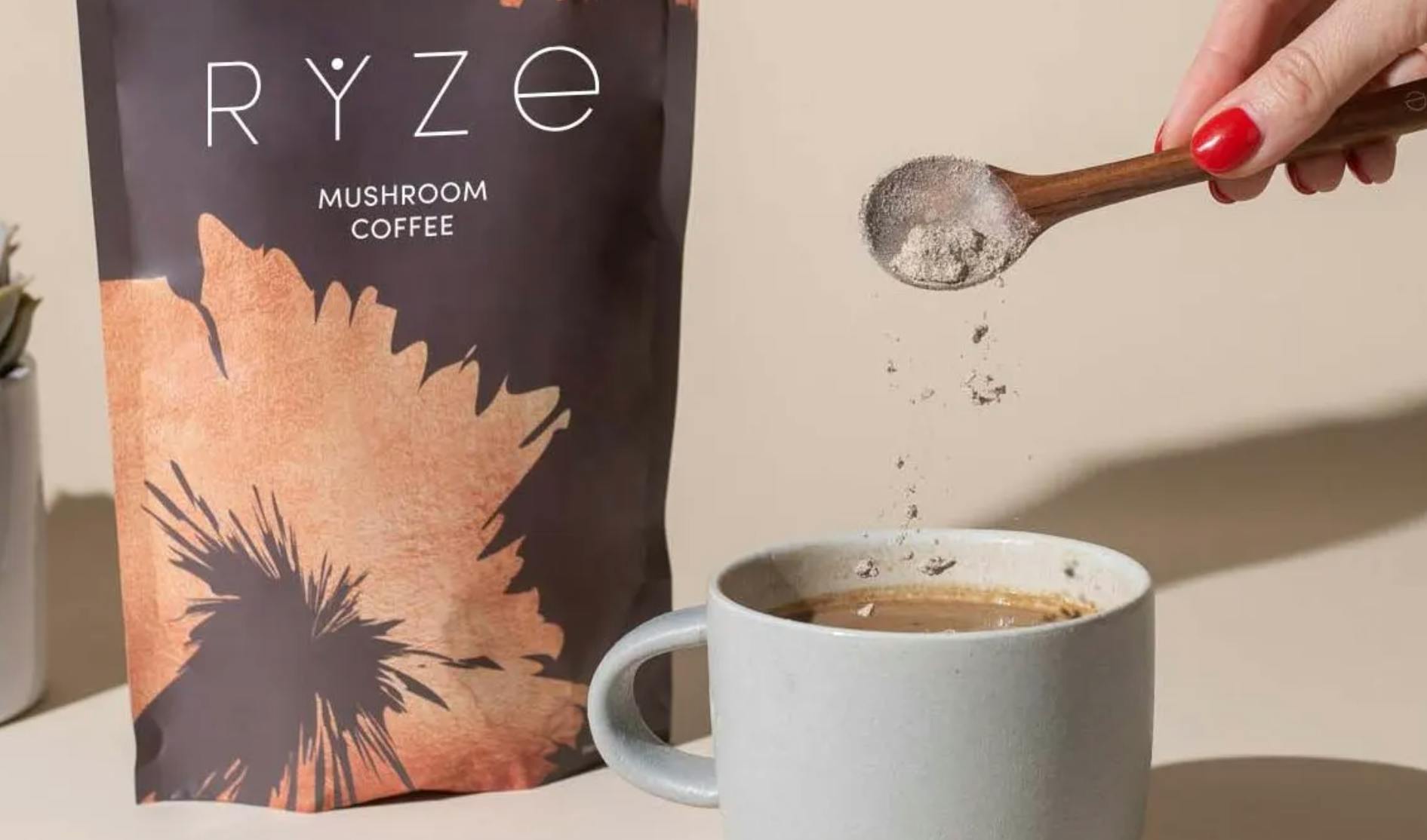 ryze-mushroom-coffee-header.png?w=1024u0026auto=format