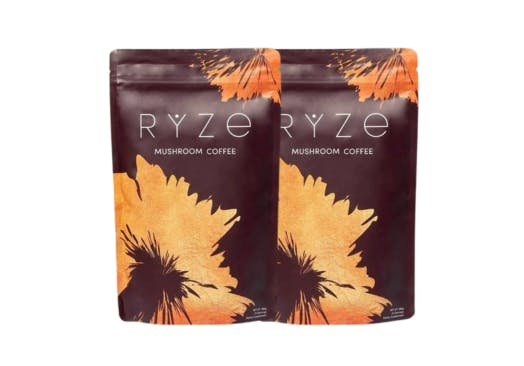 Ryze review store