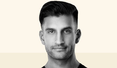 Picture of Sahil Bloom