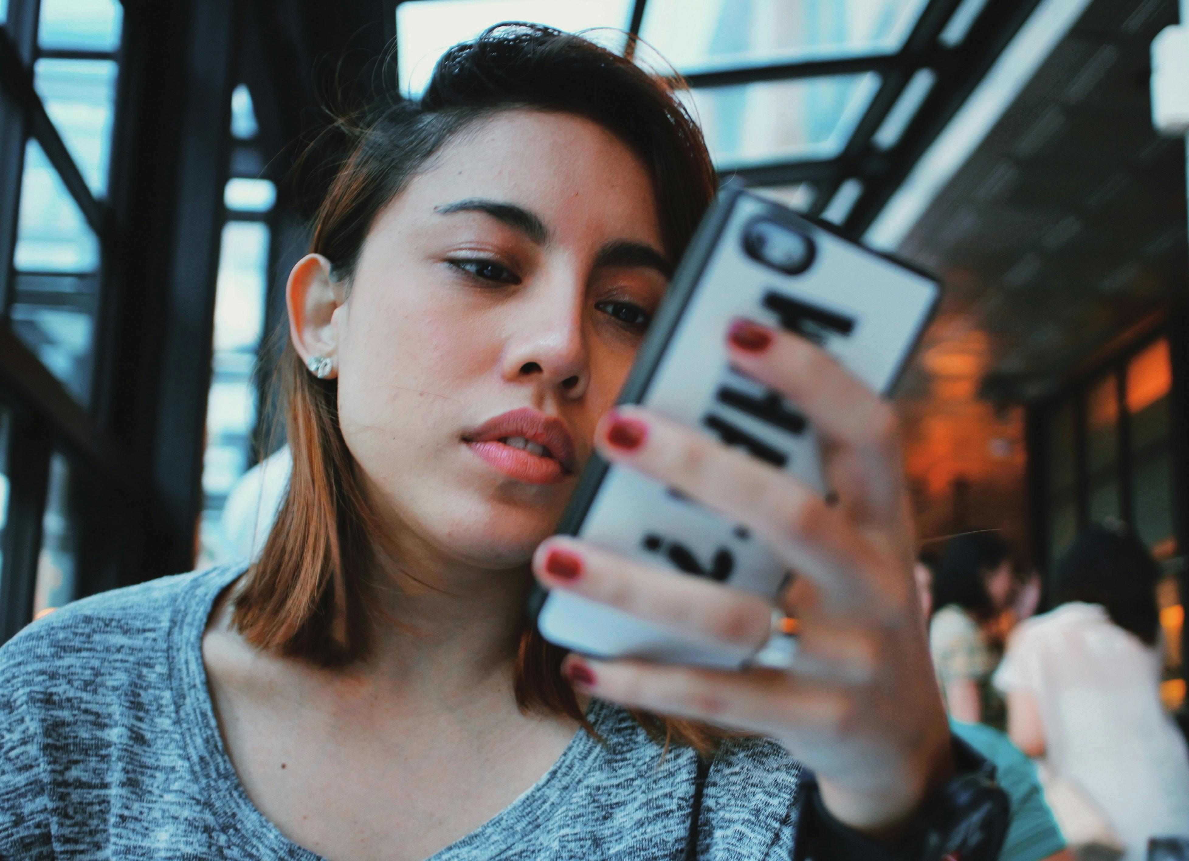 Screen Time: Advice for Protecting Health