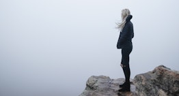 Seasonal Affective Disorder: What It Is and How It’s Treated