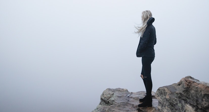 Seasonal Affective Disorder