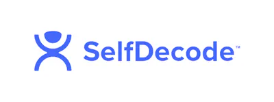 SelfDecode Reviews | DNA tests that hack your health? [2020]