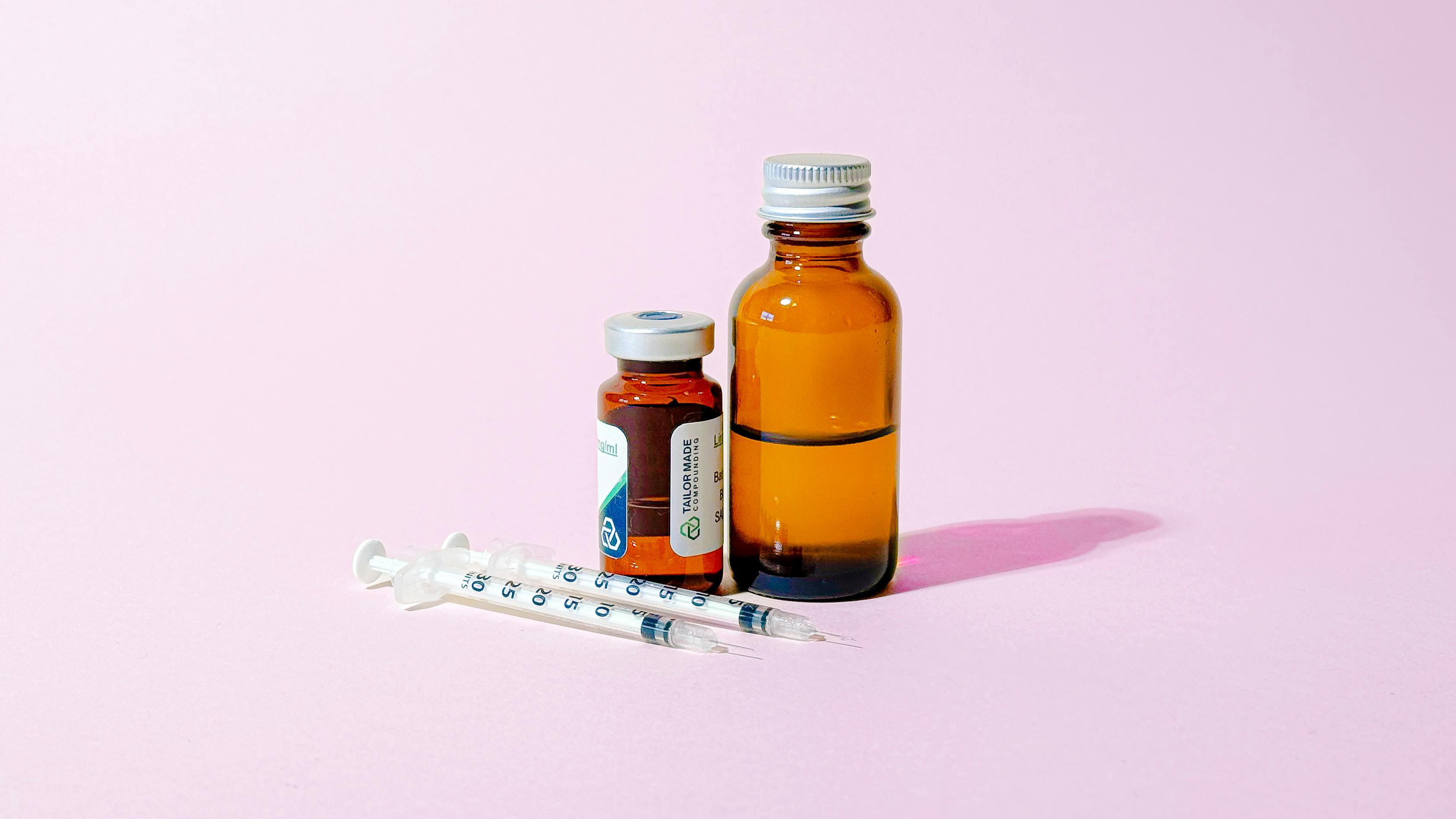 Semax Peptide: Benefits, side effects, dosage details, and how it works