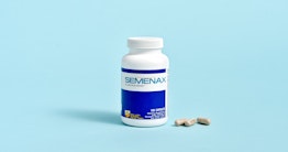 Semenax Reviews: Does it improve semen volume, sperm function, or libido?