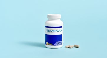 Semenax Reviews: Does it improve semen volume, sperm function, or libido?