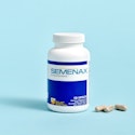 Semenax Reviews: Does it improve semen volume, sperm function, or libido?