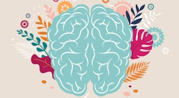 9 Signs You Should See a Therapist and Why You Would Benefit