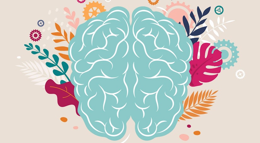 Signs you should consider seeing a therapist