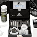 SizeGenetics Reviews: Will it really work for penis enlargement?