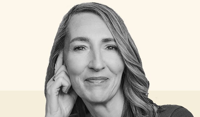 Dr. Sonja Lyubomirsky