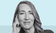 Dr. Sonja Lyubomirsky