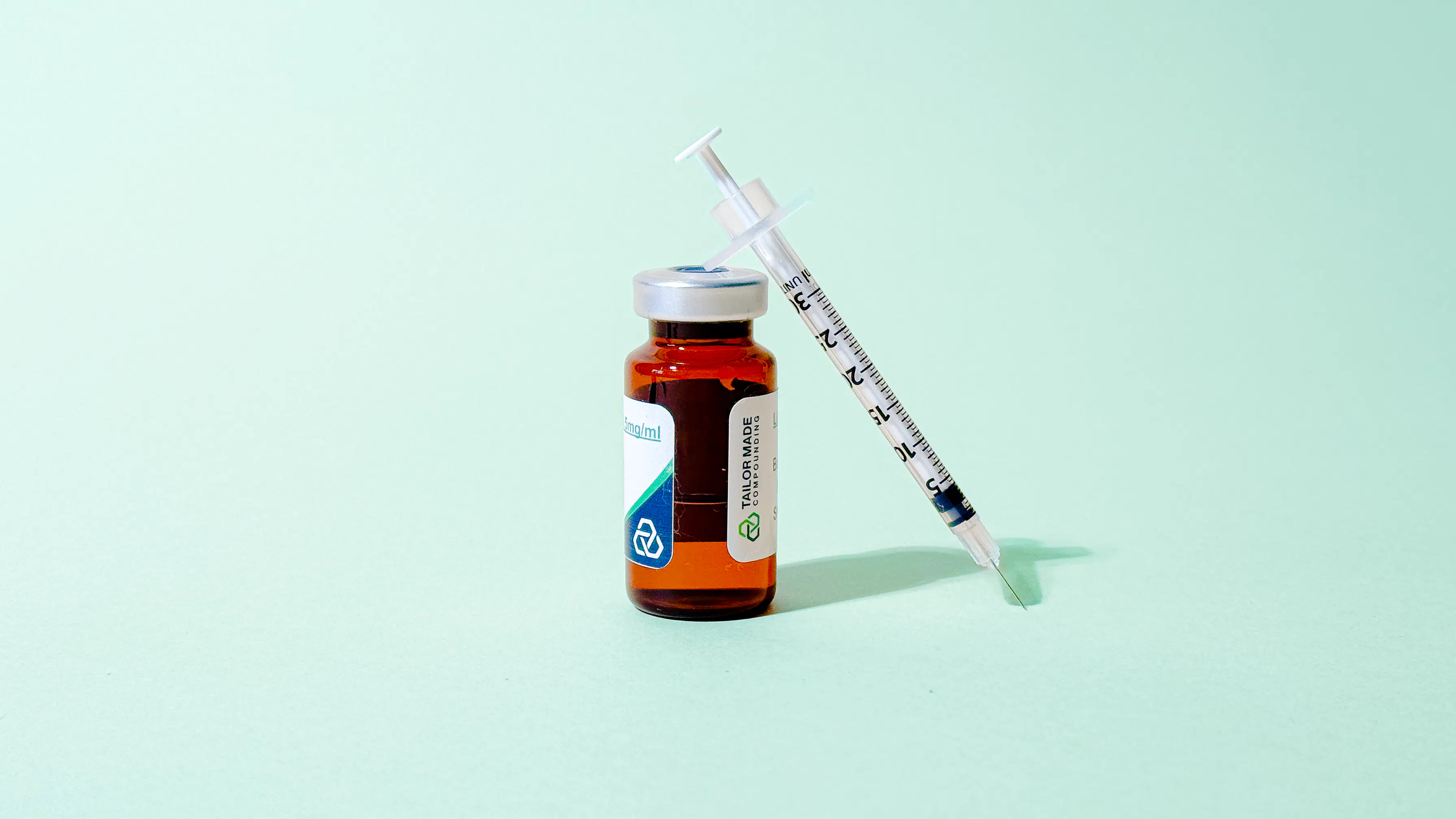 SS-31: Benefits, side effects, dosage details, and how it works