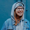 What Happens During the Stages of Puberty?