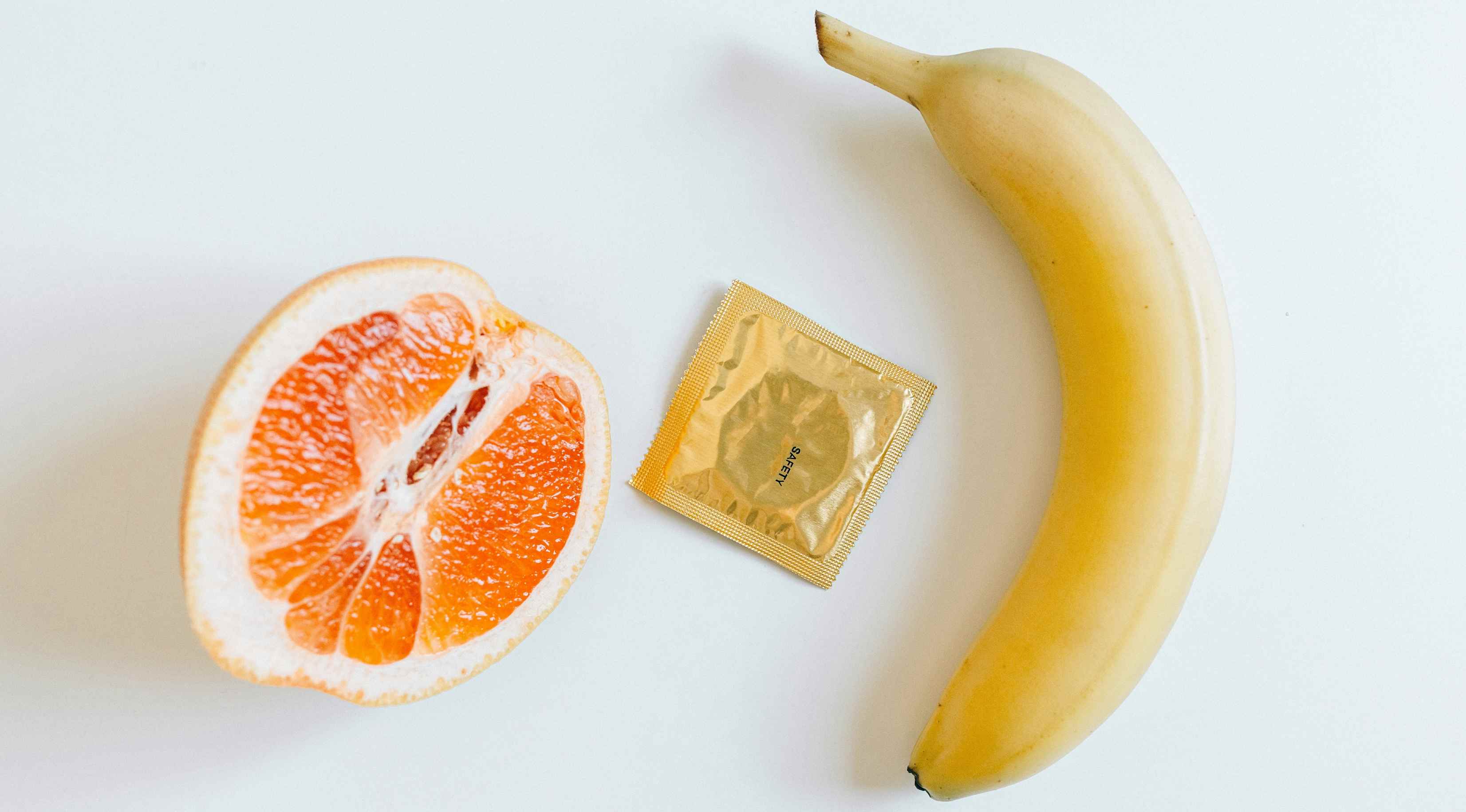 Top 7 Ways to Protect Yourself from STDs