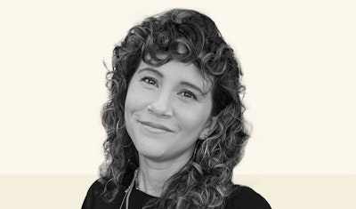 Picture of Stephanie Condon