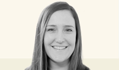 Picture of Stephanie Cooper