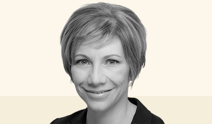 Stephanie Curreli, MD, PhD