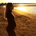 Understanding Stress During Pregnancy