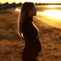 Understanding Stress During Pregnancy
