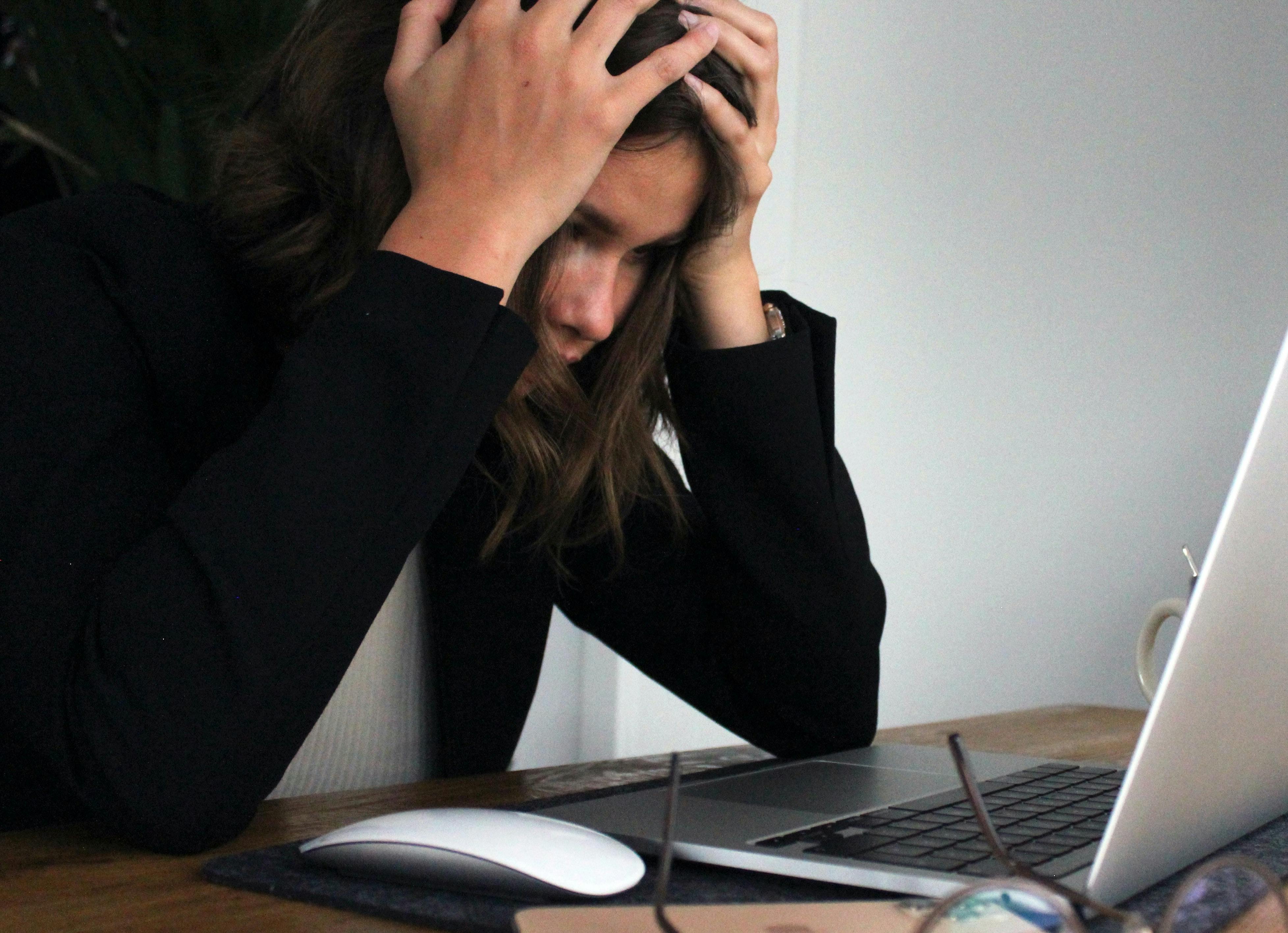 Stress Management Strategies