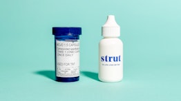 Strut Health Reviews
