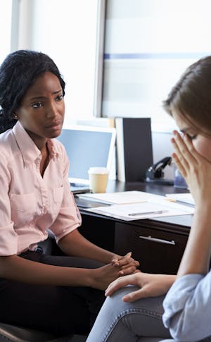 Drug And Alcohol Counselor Salary Oregon - quotesclips