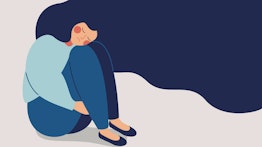 Suicide Facts and Resources