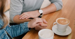 How to Talk to Your Partner About ED