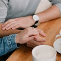 How to Talk to Your Partner About ED