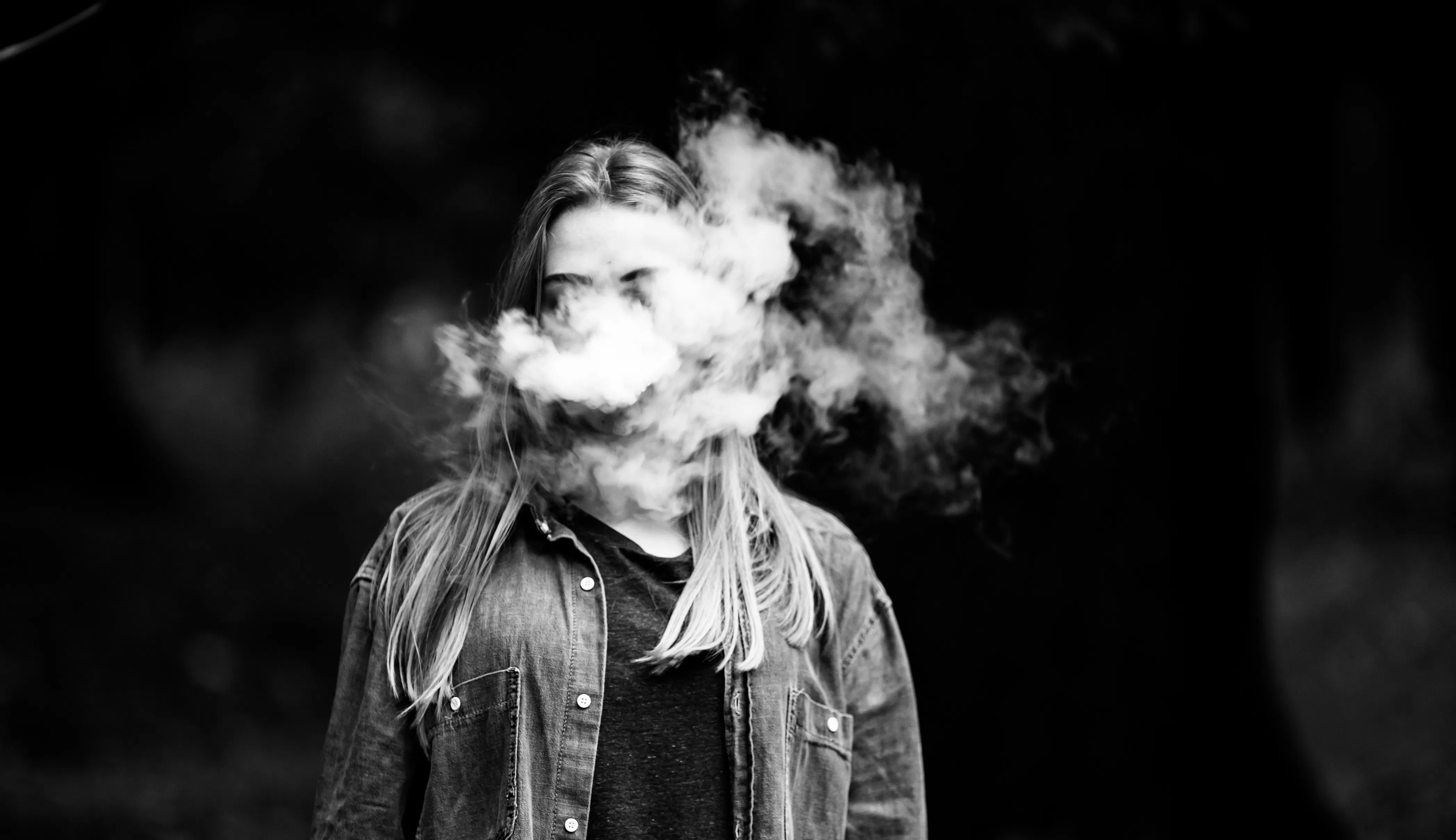 Vaping and Teen Health