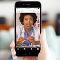 Comprehensive Guide to Telehealth in 2024