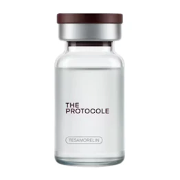 Protocole