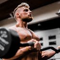 TestoFuel Review: Is this the right testosterone booster for you?