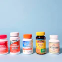 The Best Iron Supplement for Women