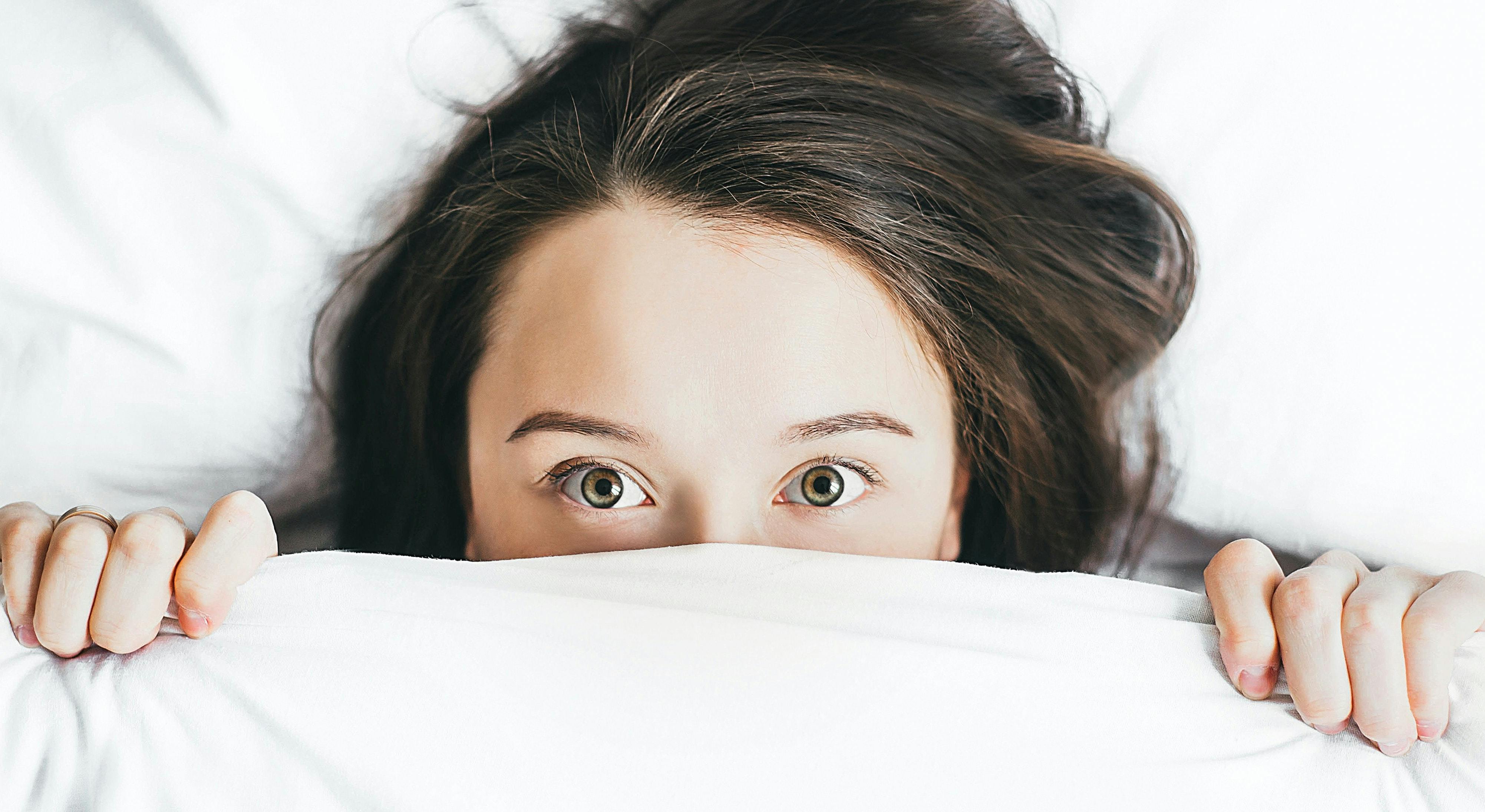 Faking the Big O: A Study