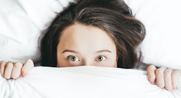 Faking the Big O: A Study