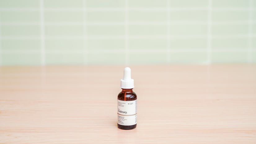 Ordinary Resveratrol Topical Serum