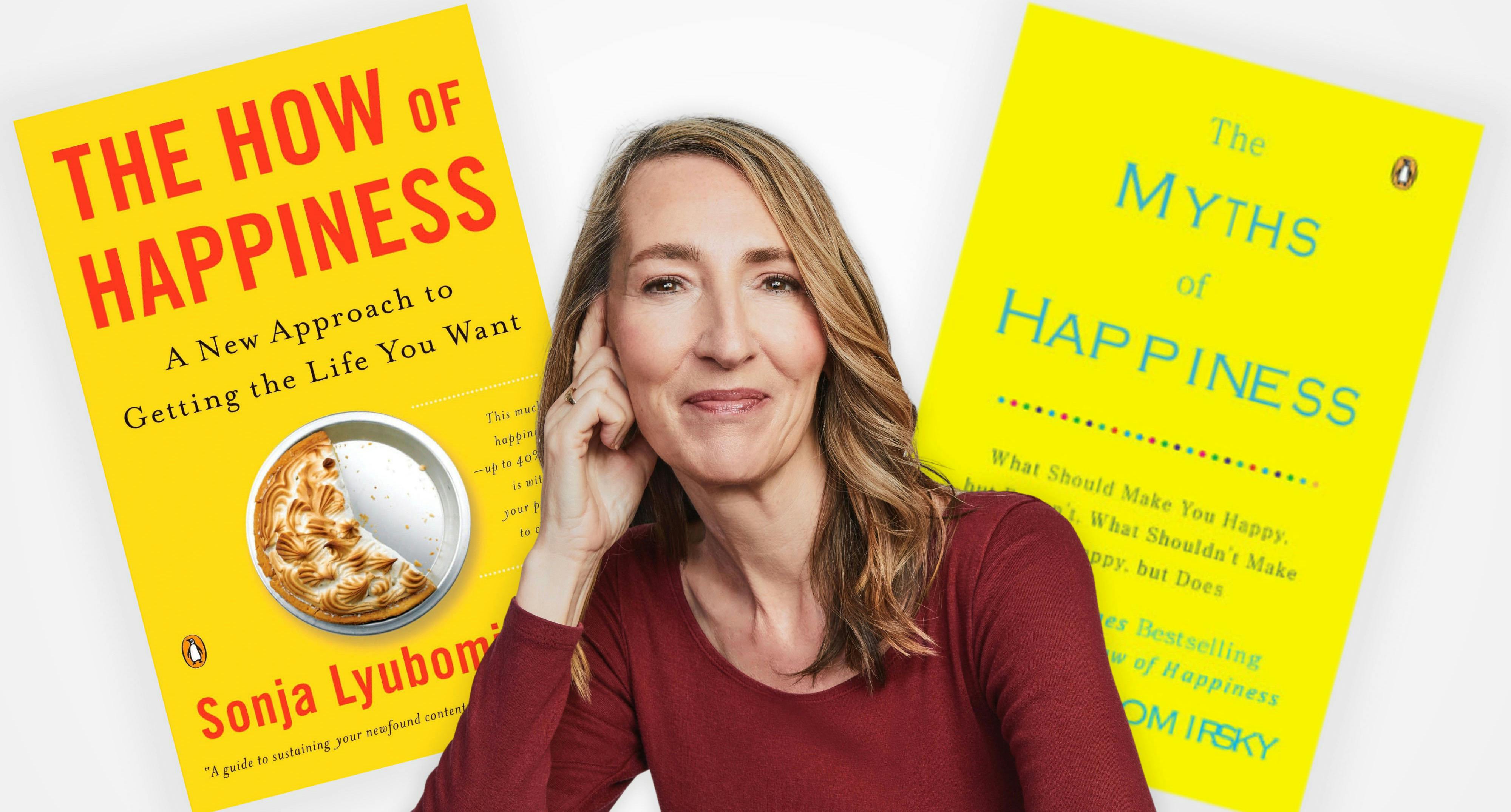 The Science of Positive Activities: How to Maximize Happiness and Avoid Pitfalls