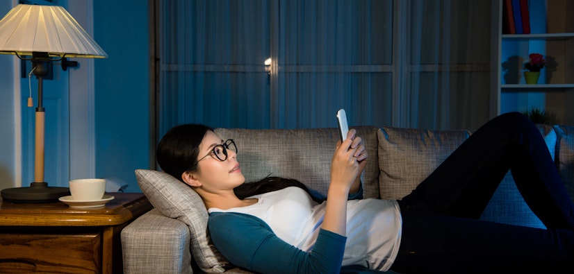 Guide to therapy terminology