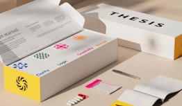 Thesis Nootropics Review