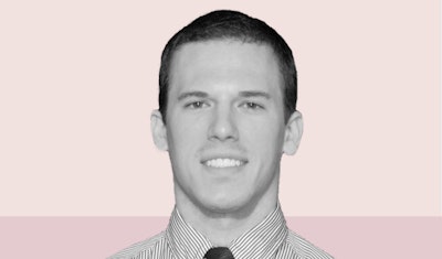 Picture of Thomas Kutner, MD