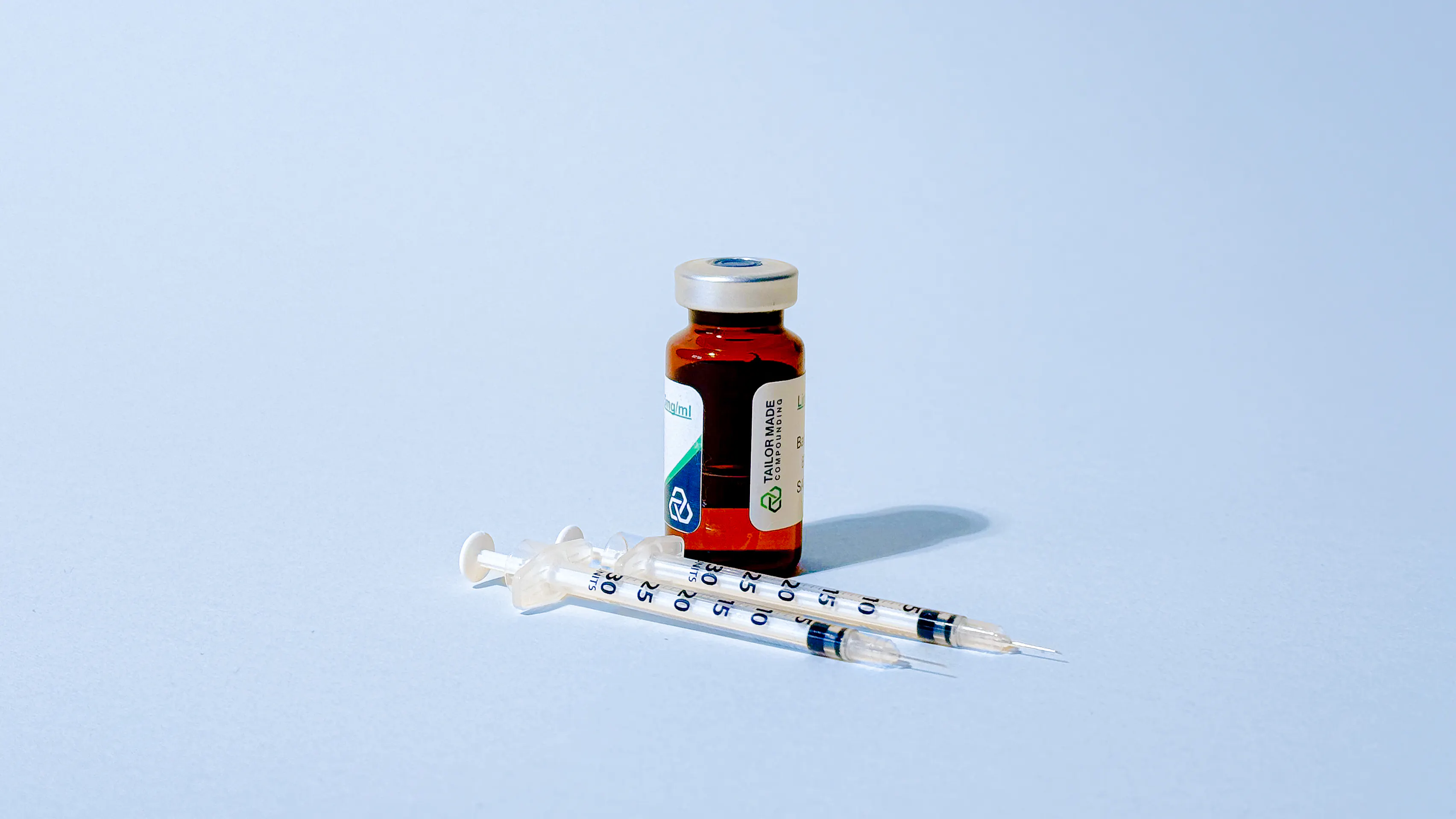 Thymosin Alpha-1 Peptide: Benefits and Safety