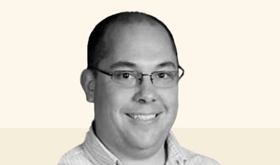 Picture of Tim Taylor