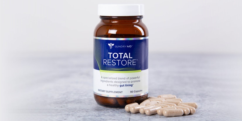 Total Restore Reviews